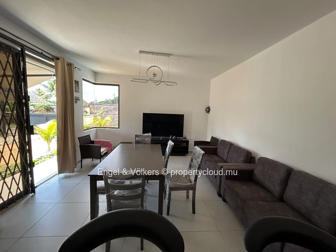 Brand-New 4-Bedroom Family Home for Sale