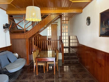 3 Bedroom Townhouse, Duplex