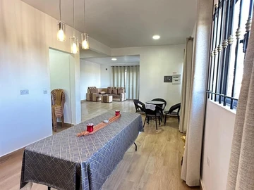 Villa de 5 Chambres