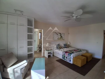 3 Bedroom Penthouse