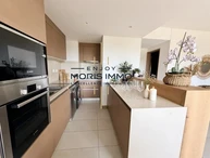 2 Bedroom Penthouse