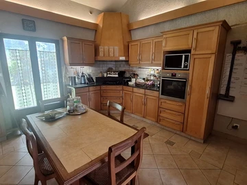 Maison de 5 Chambres