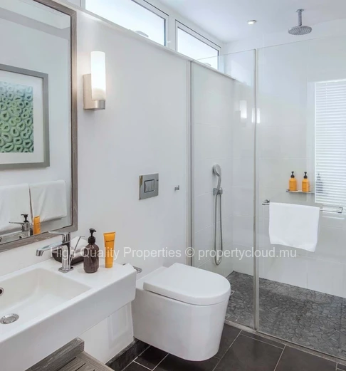 Splendide Appartement en vente