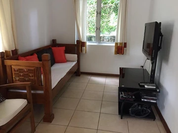 Maison de 3 Chambres