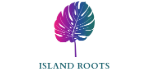 Island Roots Mauritius