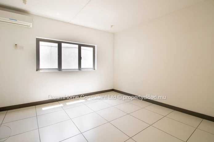 Maison familiale moderne à louer – Vue imprenable sur les montagnes ! - DISPONIBLE À PARTIR DE SEPTEMBRE !