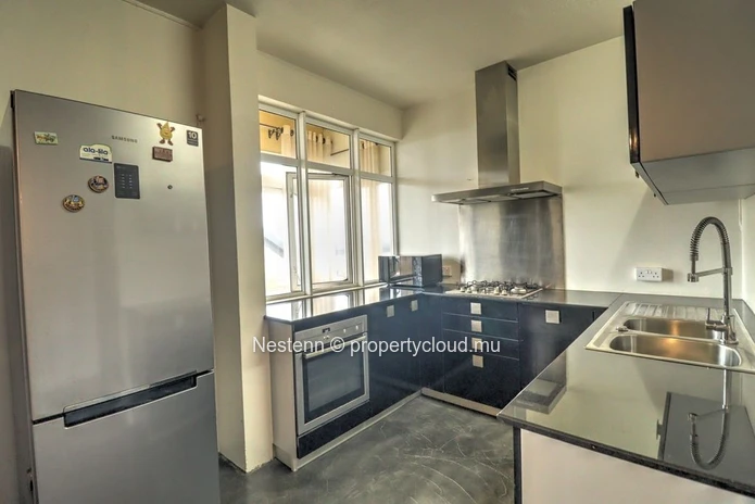 Beautiful 1-bedroom apartment ideal for a couple
