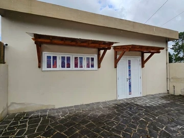 Commercial Property