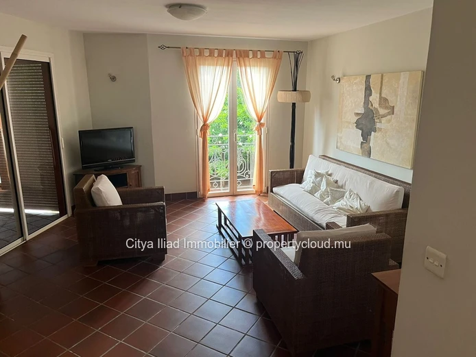 Stunning 2-Bedroom En Suite Duplex in Port Chambly