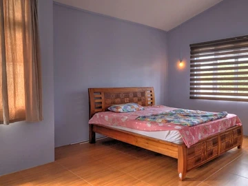 Maison de 3 Chambres