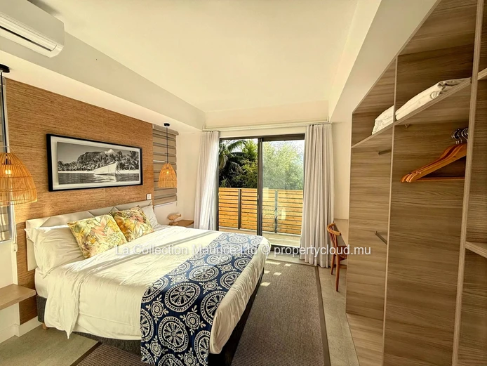 Villa I La Gaulette I Close to Amenities