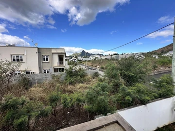 Villa de 6 Chambres