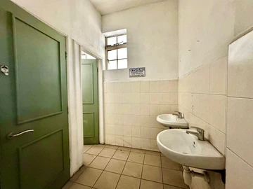 Commercial Property