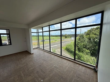 Immobilier Commerciaux