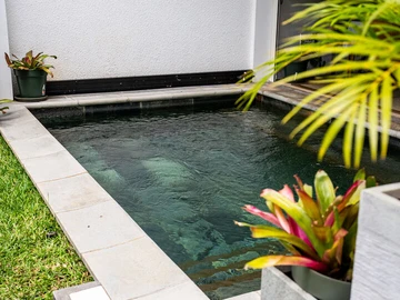 3 Bedroom Townhouse, Duplex