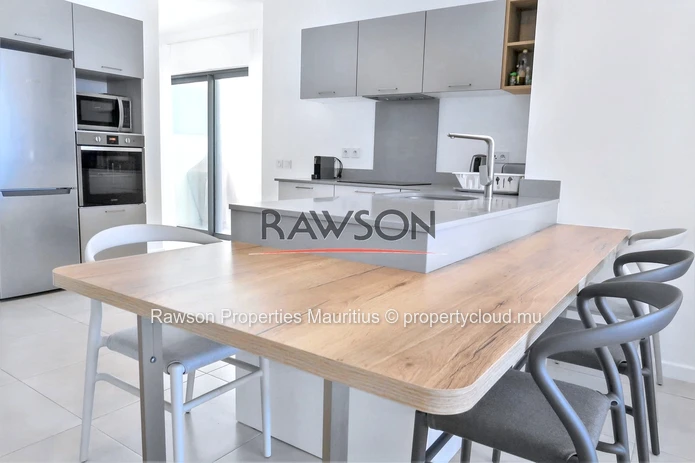  3 Bedroom Apartment To Let In Poste Lafayette