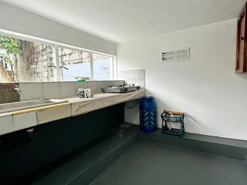 Appartement de 2 Chambres