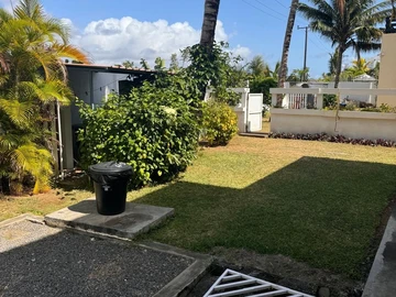 Villa For Sale In Belle Mare