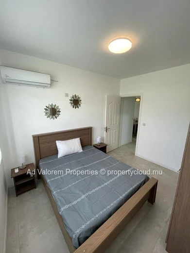 Charmant Appartement à Louer – Proximité du Parc Wellness Sodnac