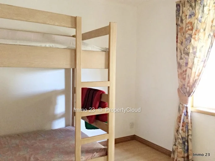 Apartments - 3 bedrooms - Moka