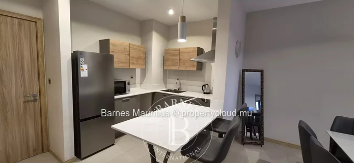 MINISSY / MOKA - Beautiful brand-new apartment for rent - 2 bedrooms