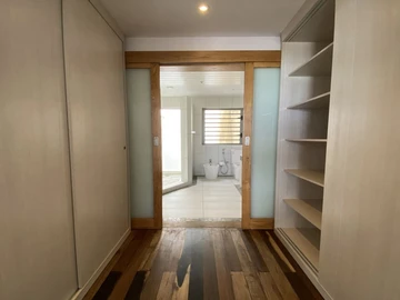 3 Bedroom Townhouse, Duplex