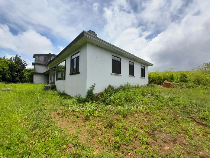 3 Bed Houses for Sale in Wooton CEM244128