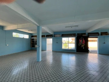Commercial Property