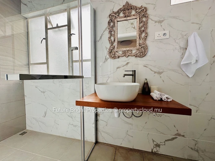 Your Perfect Nest Stylish Duplex Designed for Modern Living