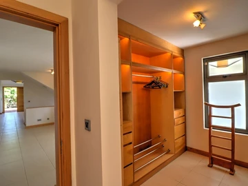 Maison de 5 Chambres