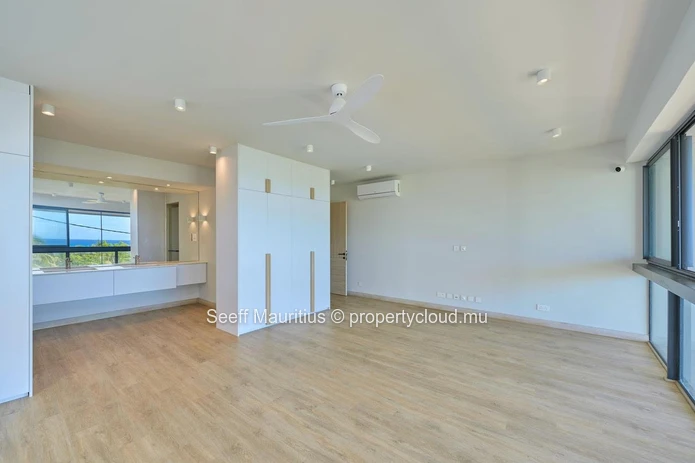 Duplex exclusif à vendre 