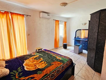 3 Bedroom Townhouse, Duplex
