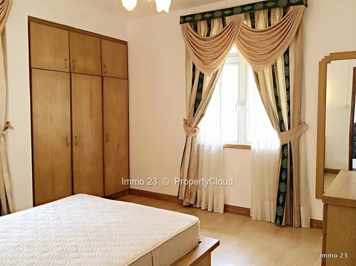 Apartments - 3 bedrooms - Moka