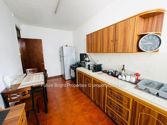 Appartement Spacieux avec Vue sur les Montagnes – Votre Refuge au Cœur de la Ville