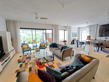 Immobilier Commerciaux de 3 Chambres