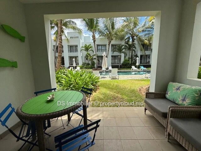 À VENDRE – Townhouse -3 CHAMBRES EN SUITE À PÉREYBÈRE – ACCESSIBLE AUX ÉTRANGERS