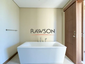 Appartement de 2 Chambres