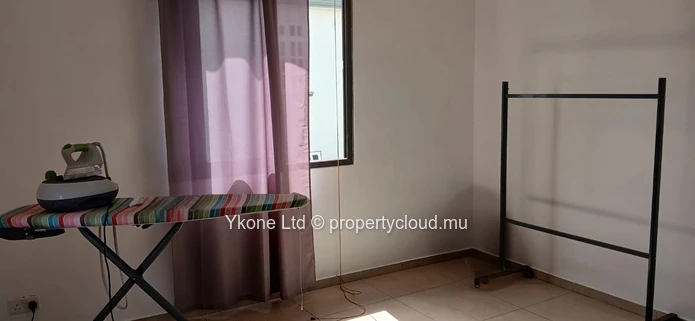 House For Sale In Trou aux Biches