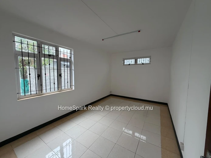 House For Rent – Rose Hill