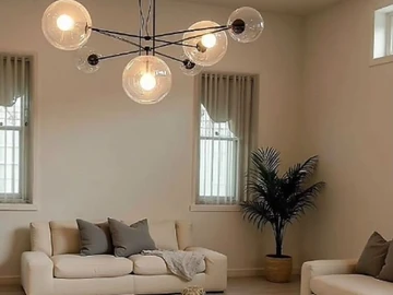 2 Bedroom Villa