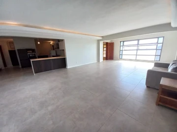 4 Bedroom Apartment