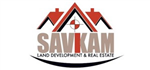 Savikam Land Development & Real Estate