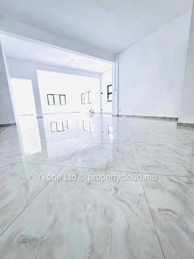 New Apartment For Sale In Quatre Bornes