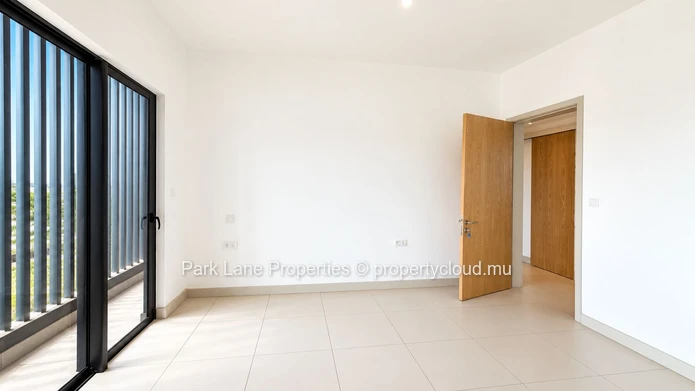 Appartement moderne de 2 chambres à vendre au cœur de Moka – Telfair Views
