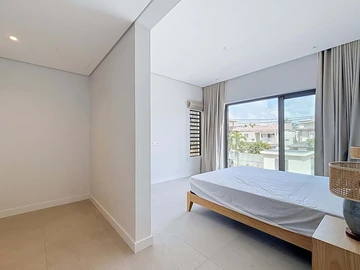 Appartement de 2 Chambres