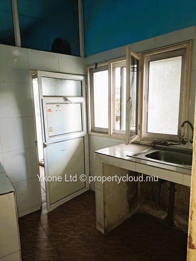 Commercial Property For Sale In Vacoas