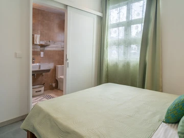 Appartement de 2 Chambres