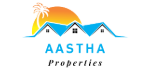 Aastha Properties & Management Ltd