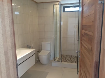 3 Bedroom Penthouse