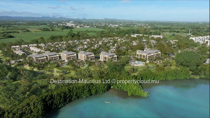 Exclusivité Ultime En Front De Mer